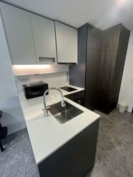 The M (D7), Apartment #575660161